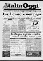 giornale/RAV0037039/1994/n. 126 del 2 giugno